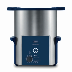 Baños de ultrasonidos Elmasonic Easy 50 R, sin calefacción, sin llave de paso