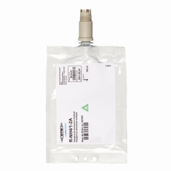 Reactivos de amonio (NH4-N) para el analizador Alyza IQ NH4