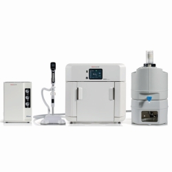 Pure and ultrapure water system Aquanex&trade;, with external 30 l tank and pretreatment system Barnstead&trade;