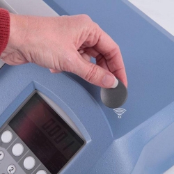 [EN]: RFID tags pack of 10