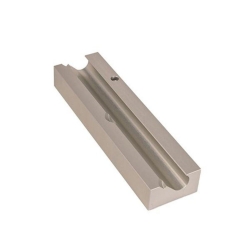 [EN]: XPC-200 adaptor used with 200mm tube (35-91 and 35-93)