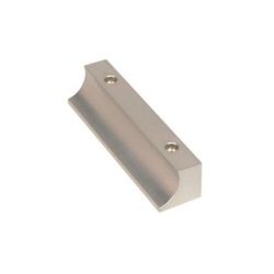 [EN]: XPC-QCP adaptor used with QCPs