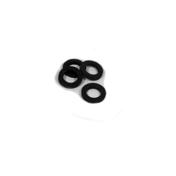 [EN]: O-rings, Nitrile, 10 mm dia. for XPC tubes, pack of 10