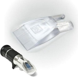 [EN]: Connecting hose, desiccant cartridge