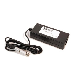 [EN]: Power supply 100-240v 50/60Hz, 24vdc, current ADP RFM (except ADP600)