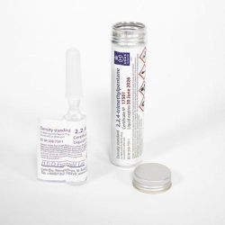 [EN]: DSG CRM-D-950 Calibration Fluid incl. UKAS Certificate