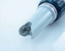 Electrodo de repuesto para el medidor de ORP Pocket Tester SD20 ORP