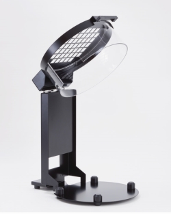 Tapa protectora para el rotavapor RE 212 FW-G