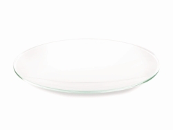 LLG-Vasos de reloj, vidrio s&oacute;dico-c&aacute;lcico