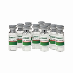 Neogen® Clean-Trace® Control positivo de superficie