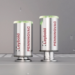 Gauge PENNINGVAC PTR 90 RN