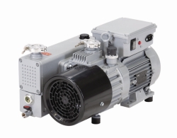 Bomba rotativa de paletas SOGEVAC NEO D