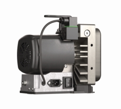 Bomba de vac&iacute;o scroll SCROLLVAC 3S plus