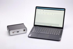 Temperature Verification System T6, without thermal sensors, made to order