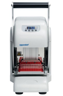 [EN]: Heat Sealer S200 110 - 230V