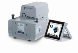 VARIO&reg; chemistry diaphragm pump MD 4C VARIO select