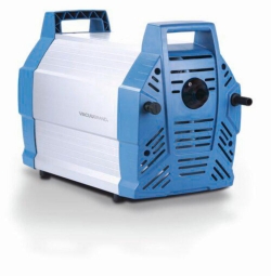 [EN]: Chemical diaphragm pump MD 12C NT 100-115 V/50-60 Hz, US plug