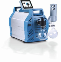 [EN]: Chemical pumping unit PC 3016 NT VARIO&reg; select 100-120 V / 200-230 V / 50-60 Hz, US plug ***EXPORT CONTROL*** 2B350i