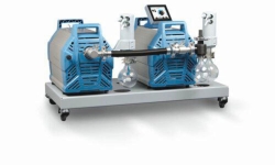 [EN]: Chemical pumping unit PC 3012 NT VARIO&reg; select DUO 200-230V / 50-60Hz, without plug ***EXPORT CONTROL*** 2B350i