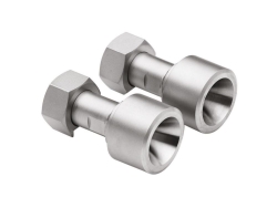 [EN]: Adapter M24x1.5 female to pipe socket 1? pack of 2