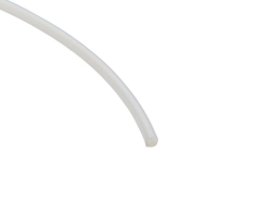 PTFE tubing (12 mm l.w.)