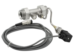 [EN]: External pressure sensor M24x1.5 male (-95 ... +250 &deg;C)