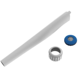 [EN]: Service Kit,2nd F300L/F400L/F500L/F1000L