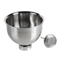 Support Screen For SS Filter Funnel 47mm