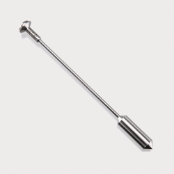 Husillos para c&aacute;mara de temperatura ETD 300