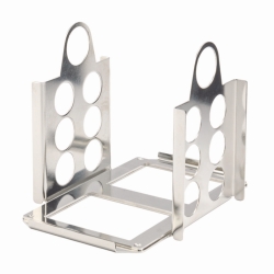 Ayuda a la extracción para cubo de 500 ml o 7 x MTP