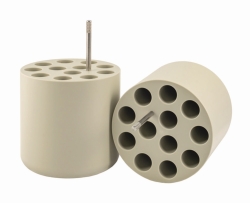 Gradillas para cubo, 1000 ml