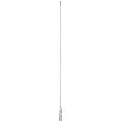 [EN]: ***after clearance sale no longer available*** Nicr-Ni Rod Probe TPN 120-50-EX