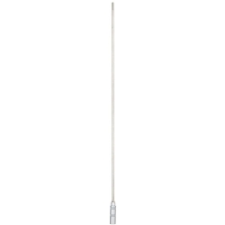 ***after clearance sale no longer available*** Nicr-Ni Rod Probe TPN 140-30-EX