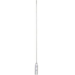 ***after clearance sale no longer available*** Nicr-Ni Rod Probe TPN 120-EX