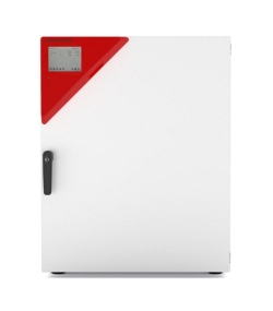 Incubadora de CO² CB170 230V-D