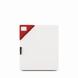 [LLG] Cámara de ensayo de materiales M