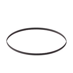 Sealing ring PVC 100mm