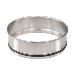 [EN]: Intermediate ring, 203x32mm