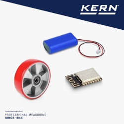 [EN]: Verification / conformity assessment according to NAWI (2014/31/EU)