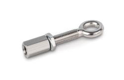 Adaptation Kit SAUTER