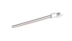 Adjustment bar SAUTER