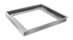 Pit frame KERN BFN-A06