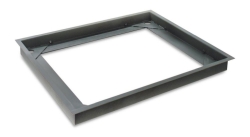 Pit frame KERN BFS-A04N