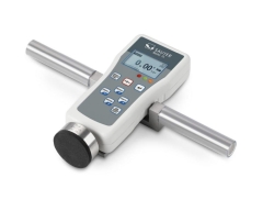 Tombstone tester SAUTER FL 500G