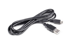 Interface cable FL-A01
