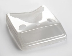 Protective Working Cover KERN FOB-A13