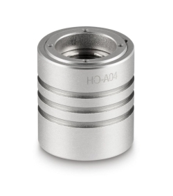 Supporting Ring SAUTER HO-A04