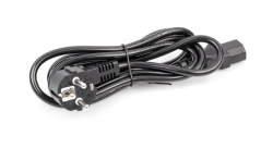 [EN]: Power cable