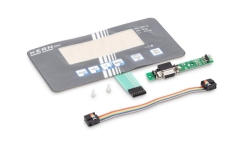 Data Interface KERN MPC-A01