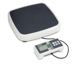 [EN]: IoT-Line bathroom scales MPN 200K-1M
